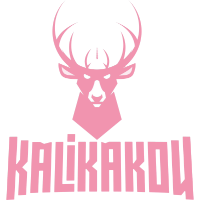 Kalikakou Logo